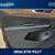 2024 Volkswagen Atlas 2.0T SE w/Technology Deep Black Pearl 13 thumbnail
