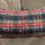 2 POTTERY BARN Winter Pillow Covers & Feather Inserts, NEW w/ TAGS! 10 thumbnail