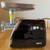 NESCO  Electric Meat Grinder 1 thumbnail