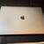 MacBook Pro 16” - 2019, 1TB Storage (Touchbar) 4 thumbnail