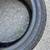 Tire 225/45/17 4 thumbnail
