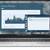 New Dell Pro 14  FHD+ AMD Ryzen AI 7 PRO 350 - 32GB RAM 512GB SSD - 1 thumbnail