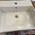 American Standard Loft Above Counter Sink w/Center Hole Only-NEW 1 thumbnail