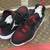 Size 13- Jordan DNA LX Men 2 thumbnail