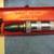 Manual Impact Driver w/ 4 Screw Driver Bits 1 thumbnail