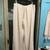 4 NEW Mother of the Bride Outfits (Dress & 3Pant Suit)  $50 EACH 12 thumbnail