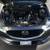 2019 MAZDA CX-5 TOURING SPORT UTILITY 4D 21 thumbnail