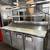 Used Restaurant Equipment 4 thumbnail