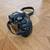 Digital and Film cameras by Olympus 14 thumbnail