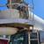 2000 Oshkosh Front Discharge Mixer 21 thumbnail