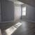 Move in Ready, Large 2nd floor 2 beds 11 thumbnail