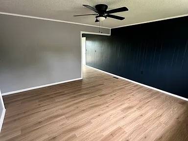 $780 / 3br - *Hogar recién actualizado de 3 habitaciones y 1 baño con pisos y pintura nuevos*63742425662337124