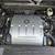 2008 Cadillac DTS******Senior owned 9 thumbnail