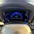 2022 Toyota Corolla LE Hybrid **$0-$500 DOWN. *BAD CREDIT NO LICENSE ( 11 thumbnail