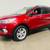 2018 Ford Escape SE 4WD😎Very Well Maintained✅CARFAX🎁New Tires+❤NICE! 1 thumbnail
