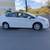 2011 TOYOTA PRIUS--------DEALER SPECIAL-------GREAT ECONOMY 50 + MPG-- 6 thumbnail