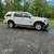 2008 Ford Explorer Eddie Bauer (Single Owner/Clean Title) 2500 OBO 2 thumbnail