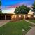 4382 Colgate Way , Livermore CA 94550 - FOR SALE 1 thumbnail