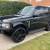 Well kept Range Rover 2 thumbnail