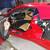2022  Corvette convery3lt parts/fix 7 thumbnail
