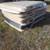 Golfcart tires 2 thumbnail