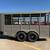 16' Calico Stock Trailer 7 thumbnail