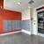 Exclusive 3 BR-Live Close to Dining, Shopping  Entertainment 5 thumbnail