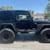 2004 Jeep Rubicon 5 thumbnail