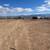 6864 N 3625 W for sale with a well **Price reduced** 6 thumbnail