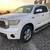 2007 Toyota Tundra Limited Crewcab Dependable Truck 1 thumbnail