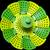 Joseph Joseph Collapsible Steamer Basket Strainer 1 thumbnail