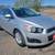 2013 Chevrolet Sonic LT Auto Sedan  Very Clean Inside And Out. 3 thumbnail