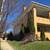 Oakmont Rehabbed Apartment with Old-Fashioned Charm 23 thumbnail