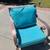 Patio furniture,  3 pieces 5 thumbnail