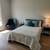 Available now! Furnished BR/Ensuite Bath- Utilities included in rent! 4 thumbnail
