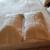 King‑Size Textured Bedspread + 2 Matching Shams – 94" x 108" 4 thumbnail