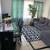 Room for rent 6 thumbnail