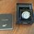 Montblanc 7056 Travel Alarm (mint) 1 thumbnail