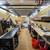 WOOD SHOP (Mobile self contained) 1 thumbnail