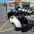 2021 EZGO Gas Golf Cart 3 thumbnail