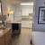 Studios Sept moves! $715 utilities included, furnished! mins to DT ATX 8 thumbnail