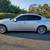 2008 INFINITI G35, 4DR, FULL POWER LOADED BEAUTY, priced at only, obo 5 thumbnail
