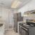1 Bedroom - September and October Rent FREE! Pool, Fitness Center 5 thumbnail