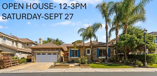 $747,500 / 4br - 2794ft2 - *Estilo de vida de resort-Discovery Bay**ABIERTO sábado 12-3PM *27 sept* (brentwood / oakley)63851966189699120