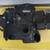 Vintage Suzuki TM75 Motor TM 75 Dirt Bike Engine Minibike 2 thumbnail