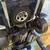 1Family Owned Dodge 1500 5.9 V8 4x4 Loaded & Mint Garage Kept Cold A/C 23 thumbnail