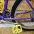 Restored Specialized Hardrock Ultra 18″ (Medium) bike with 34T upgrade 22 thumbnail