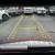 Like NEW! 2015 Mercedes-Benz GLK 250 BlueTEC 112k miles MINT! 15 thumbnail