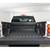 2013 GMC Sierra 1500 Crew Cab [ Only $20 Down/Low Monthly] 19 thumbnail