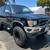 Rare 1990 Toyota 4Runner 2-Door SR5 – 5-Speed Manual Transmission 1 thumbnail